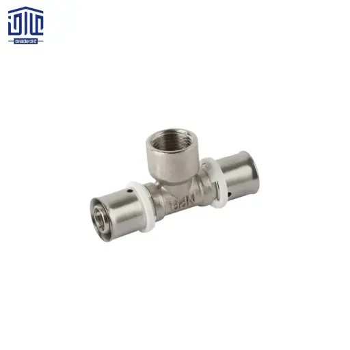 [855161656] 30780 50* 1 *50 سه راهی توپیچ پرسی