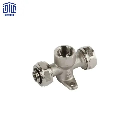 [855213602] 61310 16x1.2 سراه صفحه دارتوپیچ کوپ