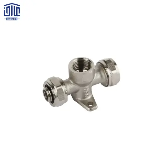 [855213610] 61314 20x1.2 سراه صفحه دارتوپیچ کوپلی