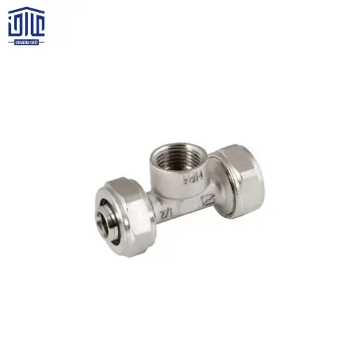 [101015013] سراه کوپلی 32x3.4x3.4یکسررزوه نیو