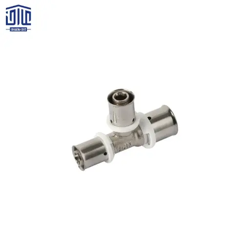 [99020120764] 20764  32*25*32 سه راهی تبدیل پرسی