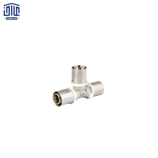 [855141578] سه راهی تبدیل پرسی کد 20765، 25*20*32