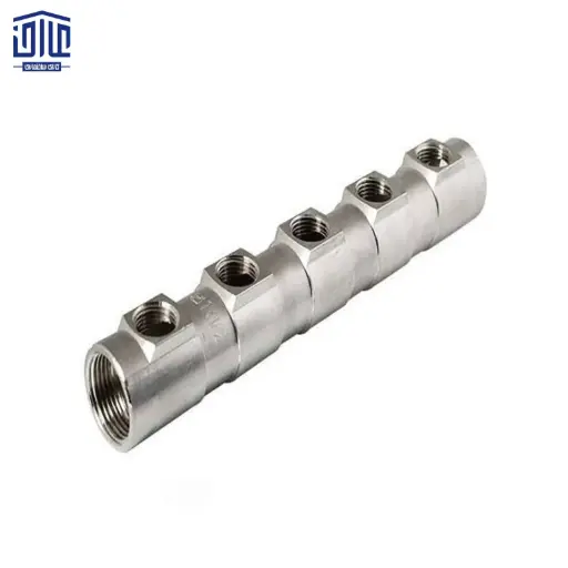 [855311239] 12549  9b کلکتور(4x2)