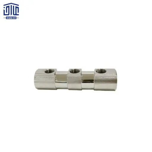 [101002095] 1b کلکتور AN