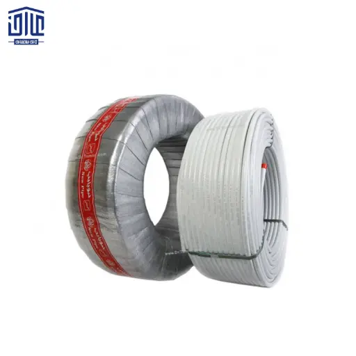 [813121032] 92632 لوله 32نیوپایپ