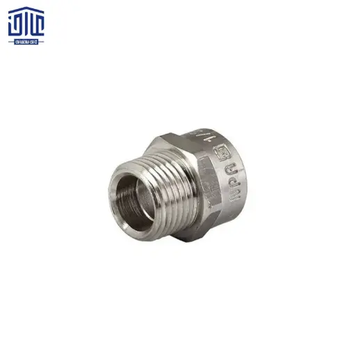 [99020110310] 10310  مغزی 1.2 روپیچ توپیچ نیوپایپ