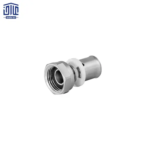 [101002024] 20x1.2 مهره و ماسوره