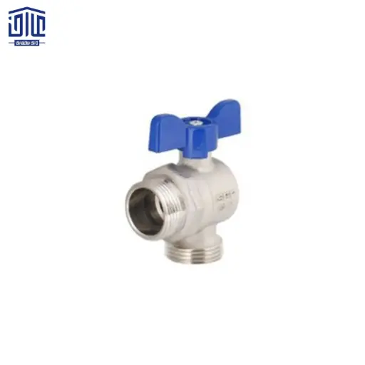 [861641642] AN 35372 1.2 والودوسرروپیچ (دبی بالا)