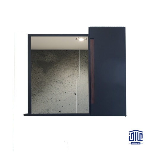 آینه کابین 603 گالکسی