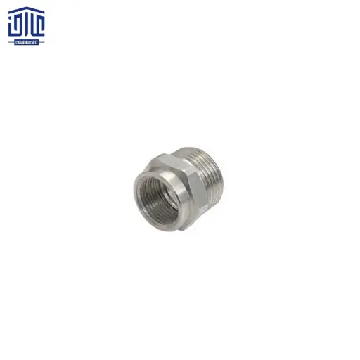 [855121235] تبدیل روپیچ 1 اینچ، توپیچ 3/4 طرح (B)، کد 10449