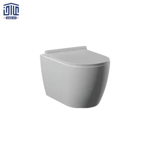 [163004004] والهنگ مدل بلونیا نوین سرام GRADE A AX23