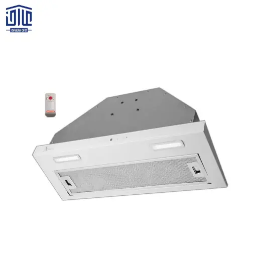 [262010088] هود مخفی مدل H214 اخوان سفید