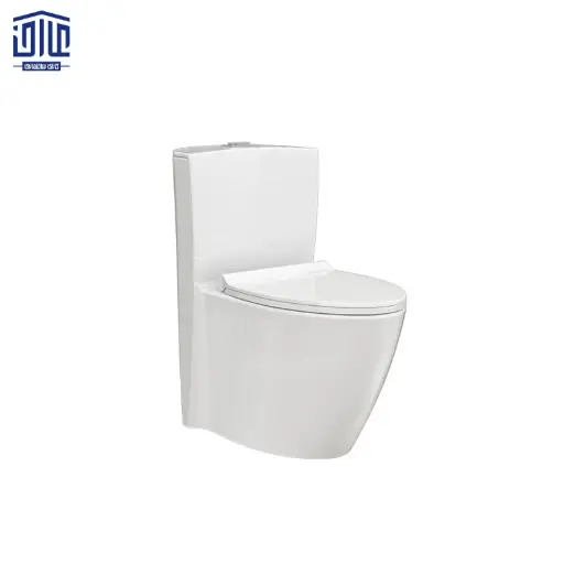 فرنگی مدل مگنولیا چینی کرد