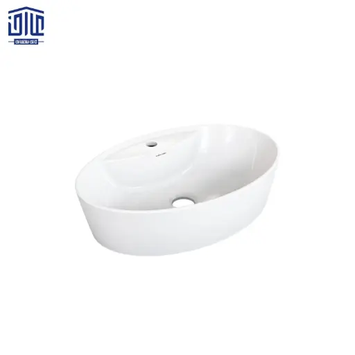 روکابینتی مدل پاپیتال چینی کرد