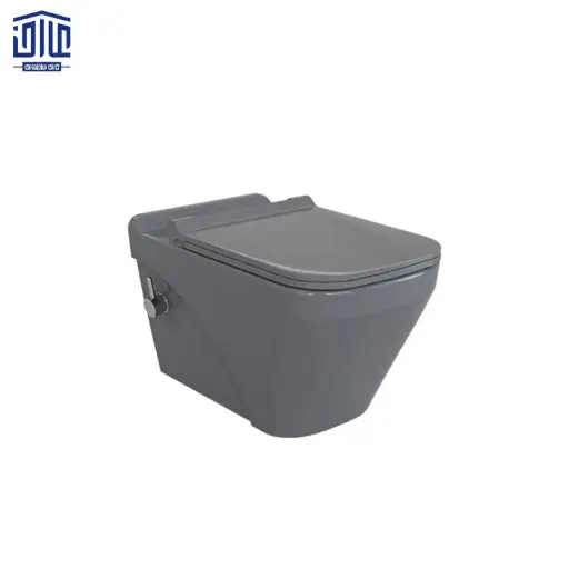 [1390180008] فرنگی والهنگ مدل آرتا چینی کرد، درجه1، شیر بیده