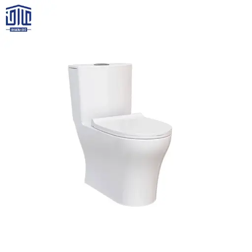 [1390040023] فرنگی مدل کانسپت با شیر بیده چینی کرد، درجه 2