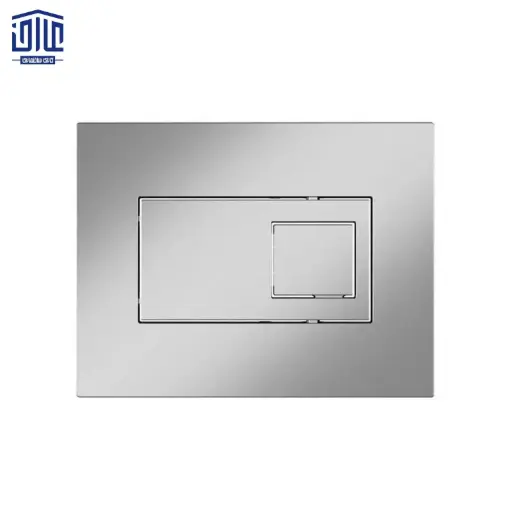 کلید فلاش تانک مدل تیک فرپود