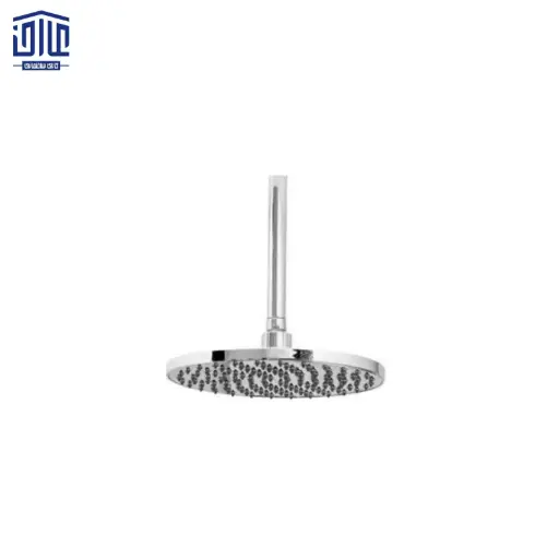 دوش تیپ 4 مدل ملزومات تنسو راشین