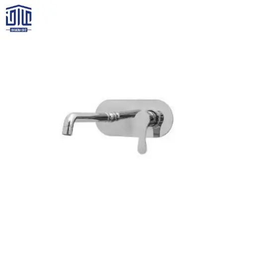 آفتابه مدل ملزومات تنسو راشین