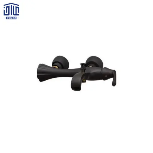 شیردوش مدل مونالیزا راشین