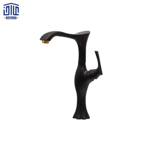 شیرظرفشویی مدل مونالیزا راشین