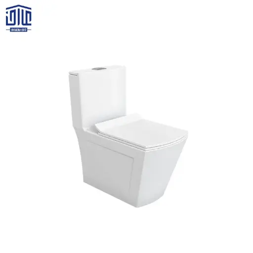 فرنگی مدل ورونیا چینی کرد، سفید