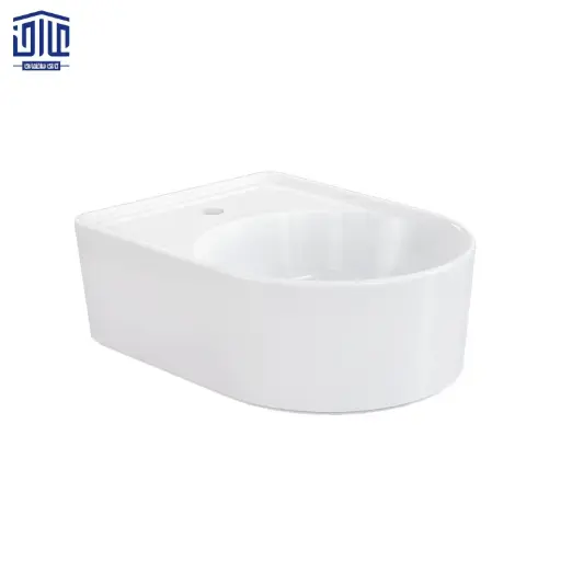 روکابینتی مدل ویولت چینی کرد، سفید