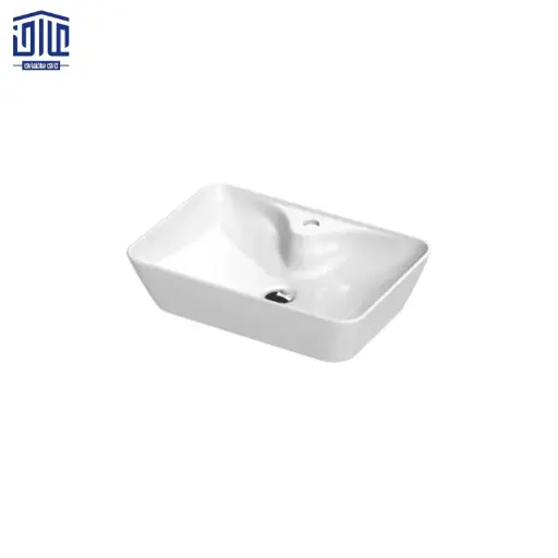 روکابینتی مدل تیوولی نوین سرام